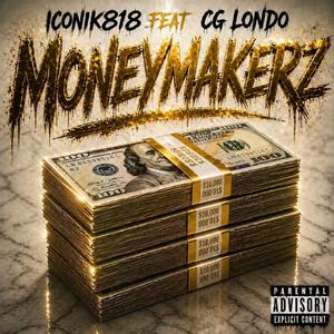 Moneymakerz