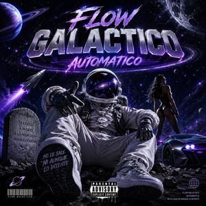 Lienco RD (Flow Galactico)