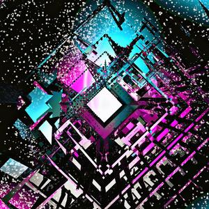HEXES