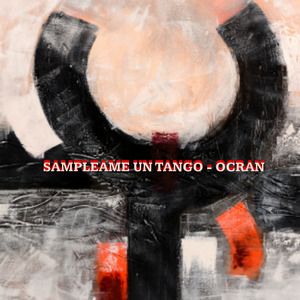 Sampleame un Tango