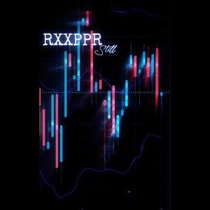 RXXPPR (with Wxxt)