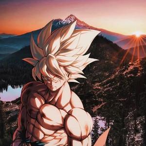 maybe（prod by Bubbleboy）