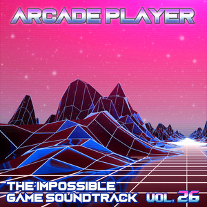 Lonely (16-Bit Diplo & Jonas Brothers Emulation)