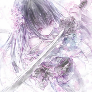 肯定.wav