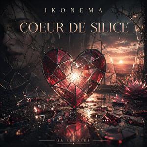 Coeur de silice