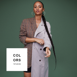 Tan Kalakatan (A COLORS SHOW)