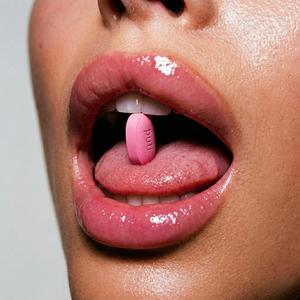 Puti