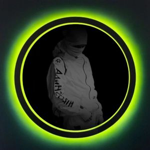 腊戌最深情男人民族爱情