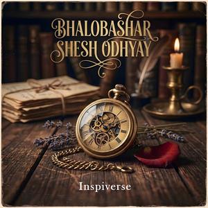 O Pakhi Jai O Na