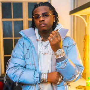 [Free] " Drip Side " " Gunna Trap Type Beat "