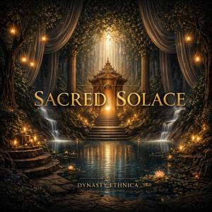 Sacred Solace