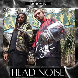 MOTHER (feat. UNLUCKY & JULO)