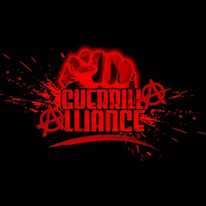 Ordo Ab Chao (feat. Canibus & DJ Tone Spliff)