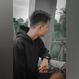 Terakhir Sayang Ko (feat. Boni, Echon & Alfino)