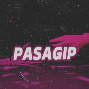 Pasagip