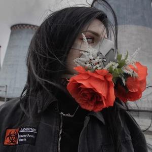 束缚【Prod By 9Zi】