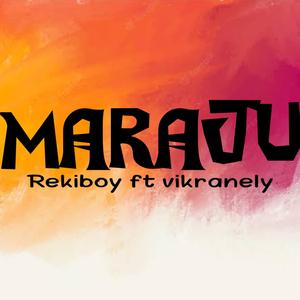 Maraju