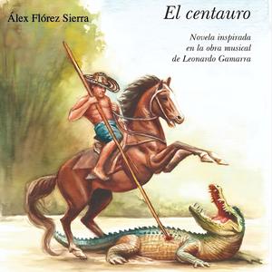 Diluvina (feat. Dartagnan)