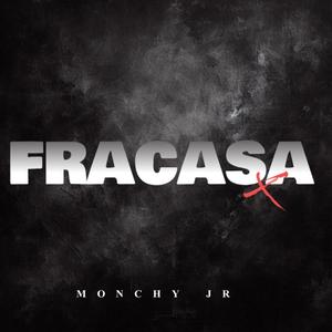 Fracasa