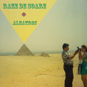 Fereastra Usa (Original Mix)