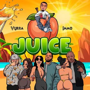Juice