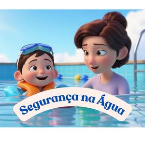 Segurança na Água