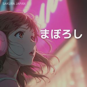 きみがいたなら