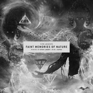 Taking the Dharmakaya Vesture (Ryan Lamont Remix)