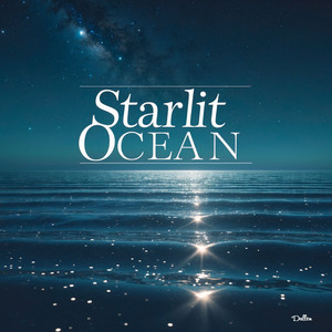 In the Flow of Light