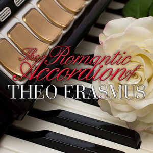 Sprokie Vir ´n Stadskind