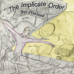 How Are You Doing in the Battle Against Decay?