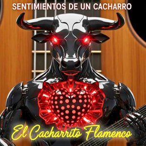 Libre aun que Pierda la Razón