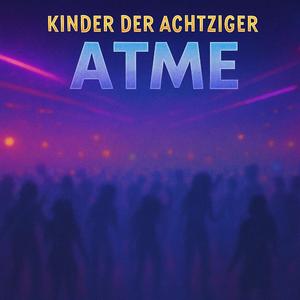 Atme