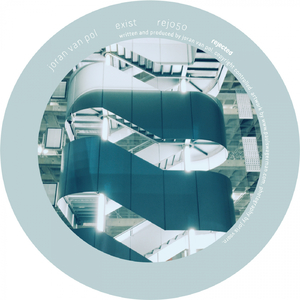 Exist (Original Mix)