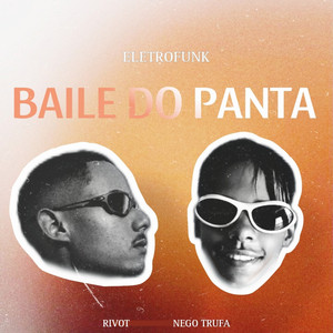 Baile do Panta Eletrofunk