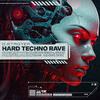 D-Stroyer - Hard Techno Rave (Per Pleks Remix)