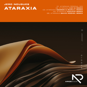 Ataraxia (Facucio Remix)