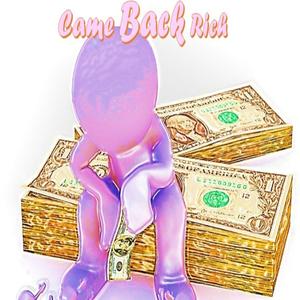Roll The Dice (feat. Lation Kabali)
