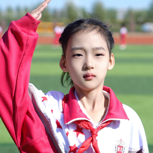 好好学习天天向上