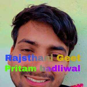 Pritam badliwal