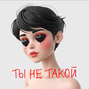 Я не такой (Suno) (Remake)