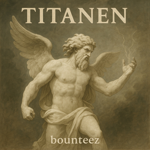 Titanen