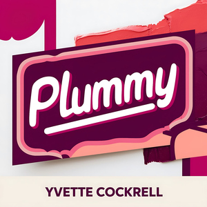 Plummy