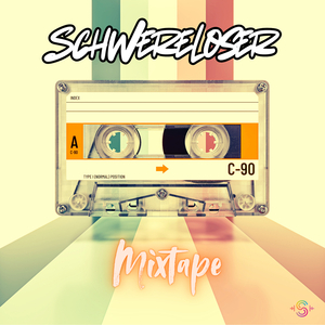 Mixtape