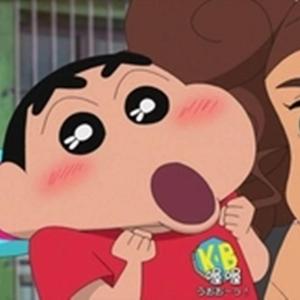 幼稚园杀手-红色（C27 remix）