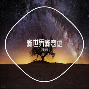 新世界新奇迹
