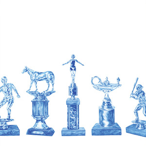 Talk With Your Hands