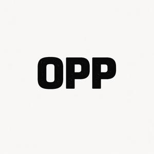 OPP