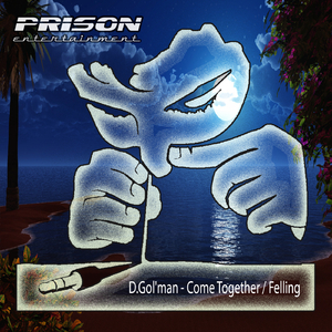 Felling (Original Mix)