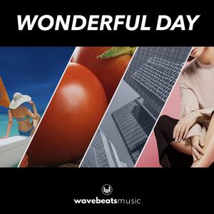 Wonderful Day
